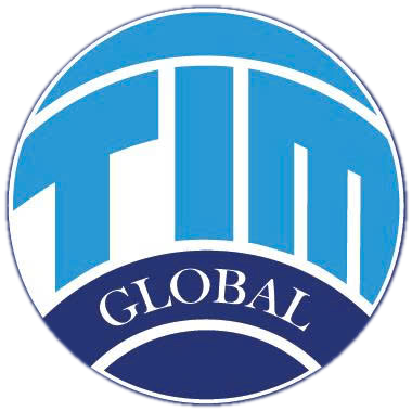 Tim Global